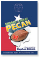 home of the great pecan